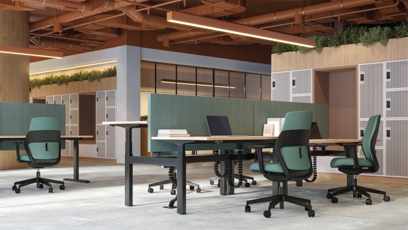 Marek Zit/sta bureau