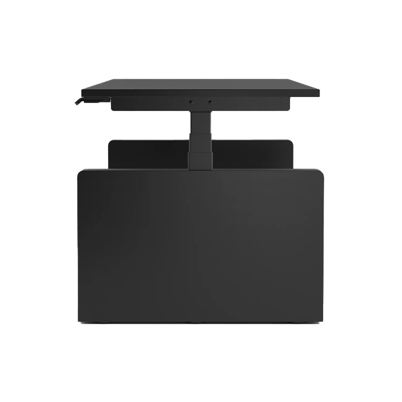 Vicino Solo zit-sta bureau