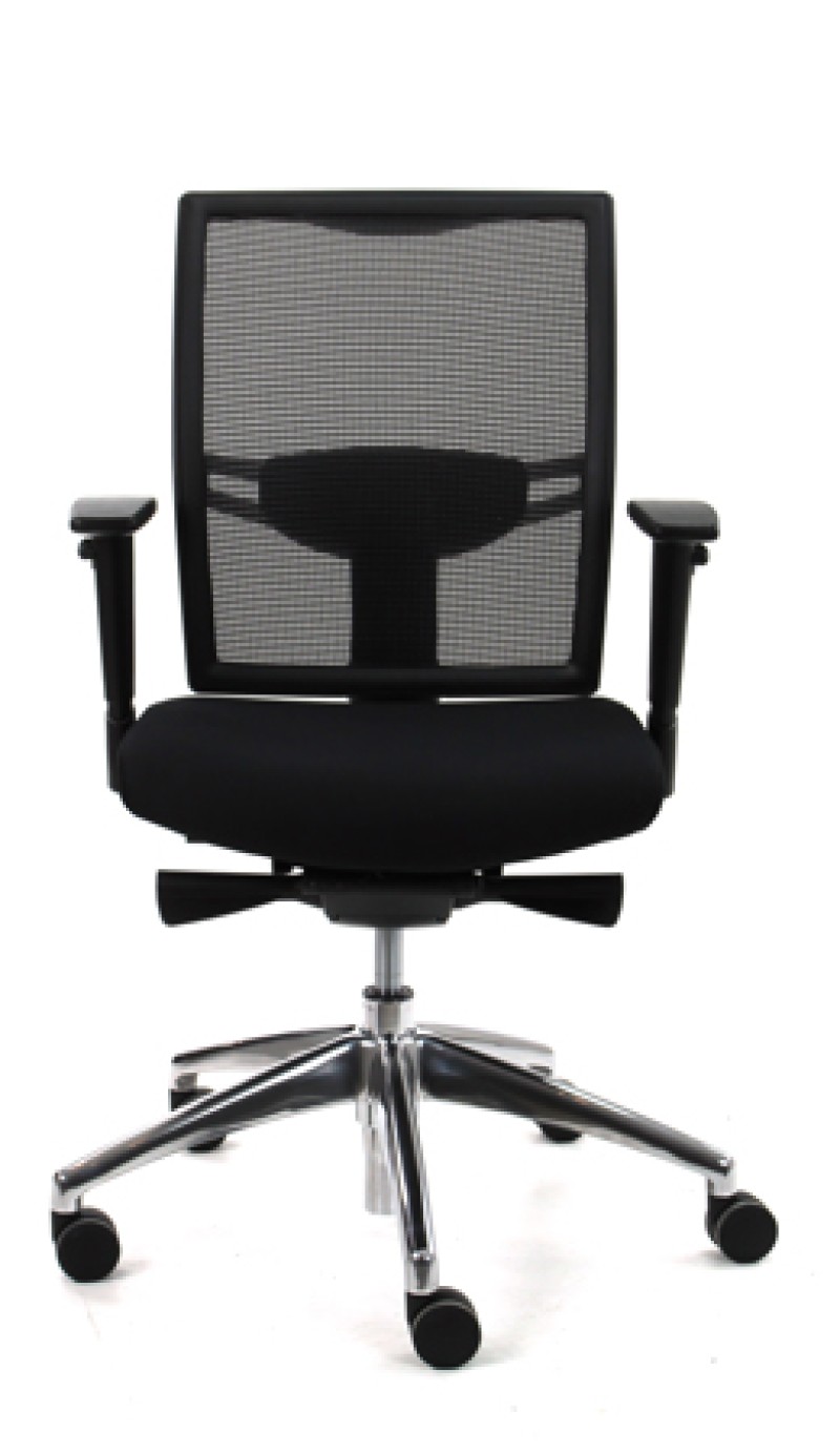 Bureaustoel E966