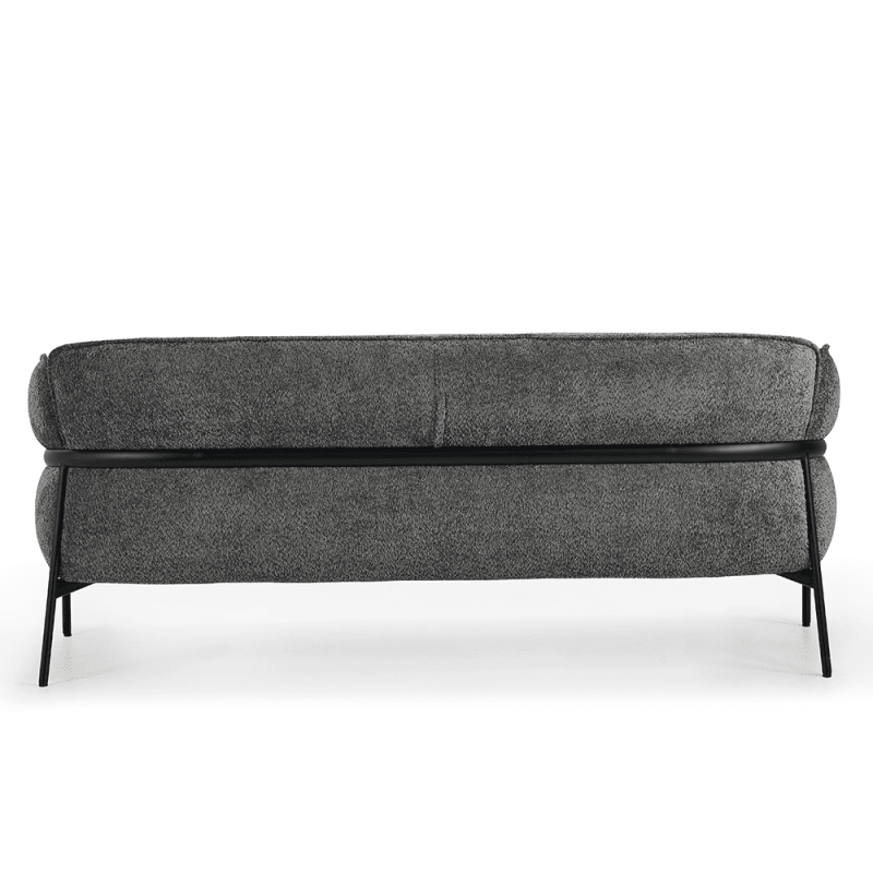 Arden duo bank