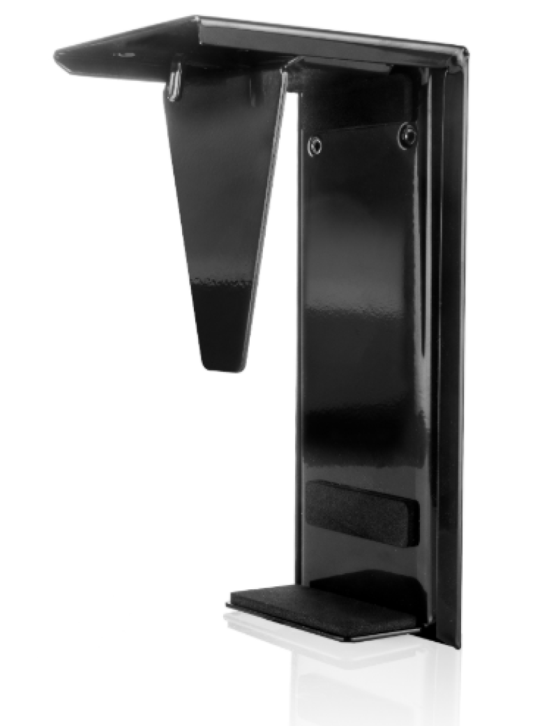 Computerbeugel - Thin Client Houder