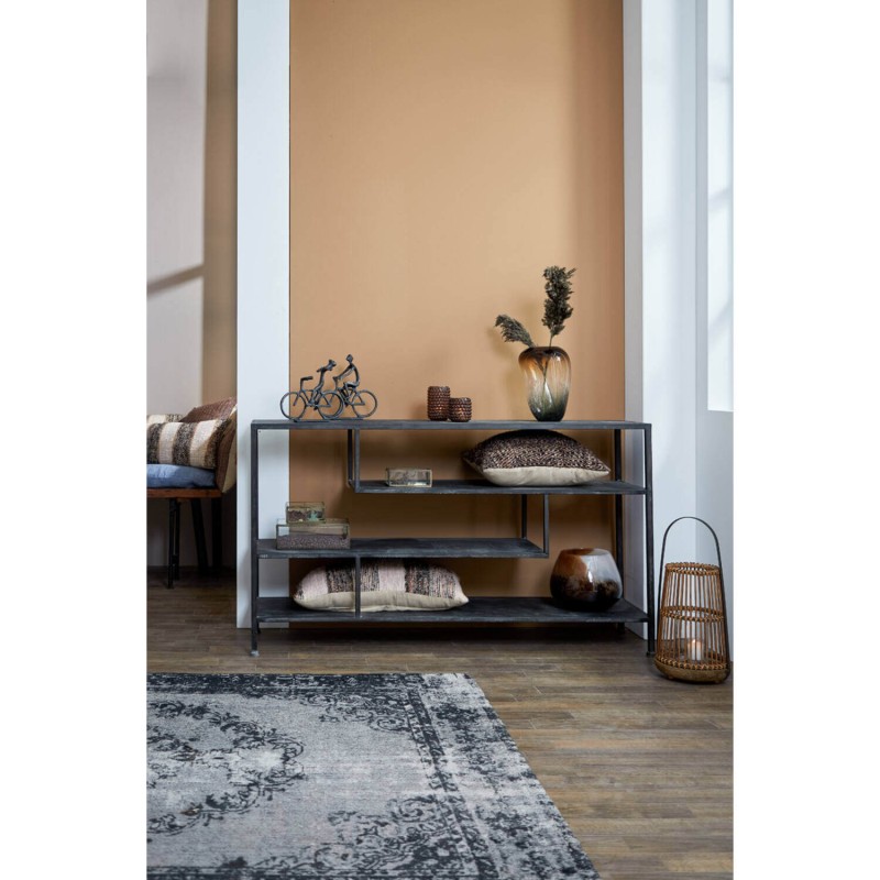 Sidetable Ylaya Antiek