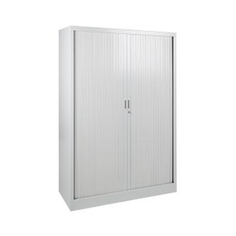Kast 160cm