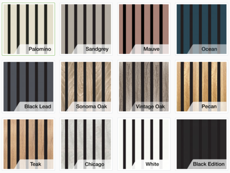 Vintable Abel DUO zit-sta tafel