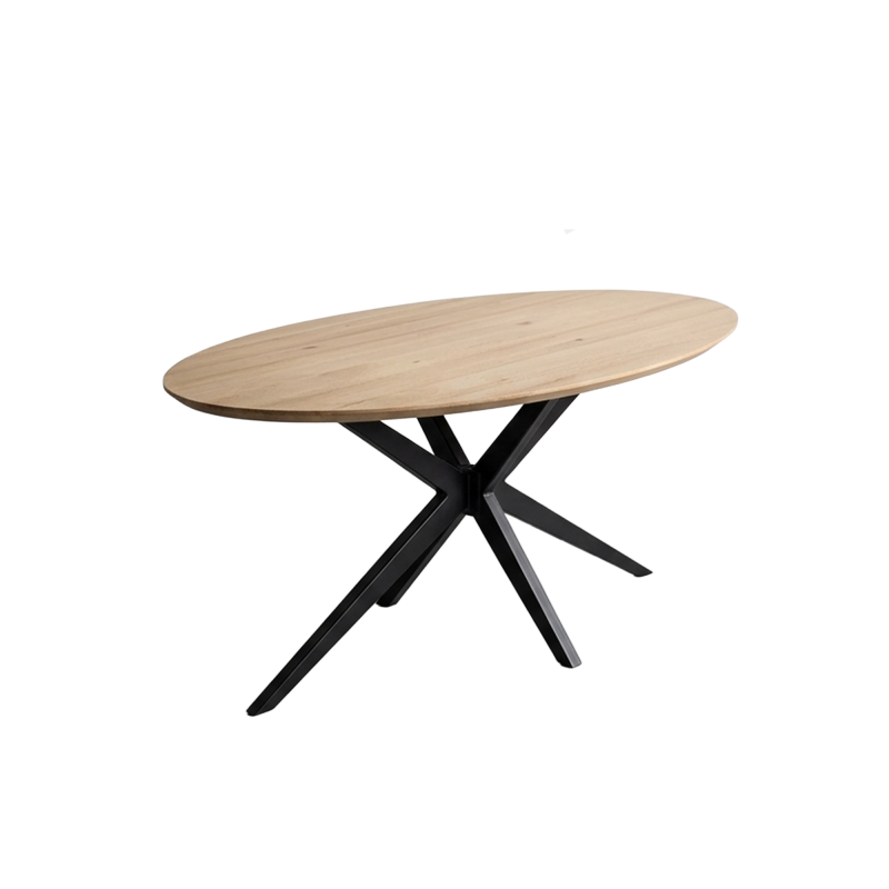 Tafel Rex