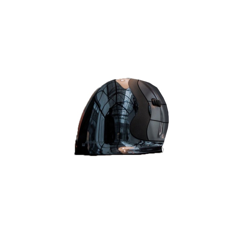 Ergonomische muis Evoluent