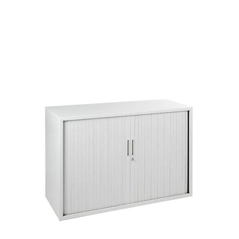 Kast 72,5cm