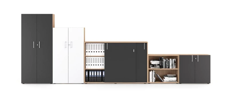 Kast Nova