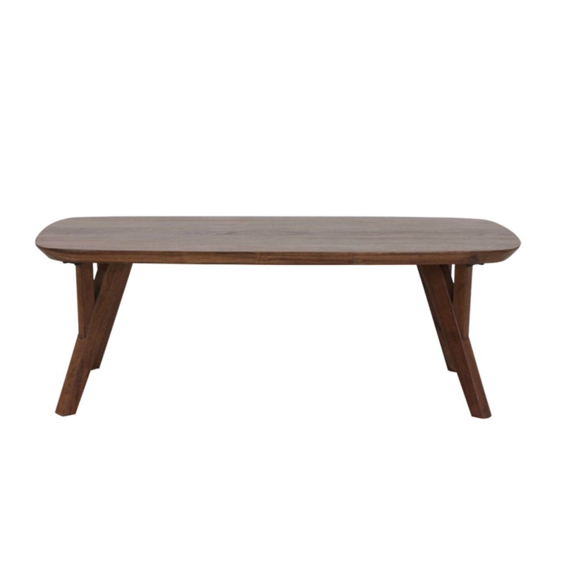 Salontafel Quenza