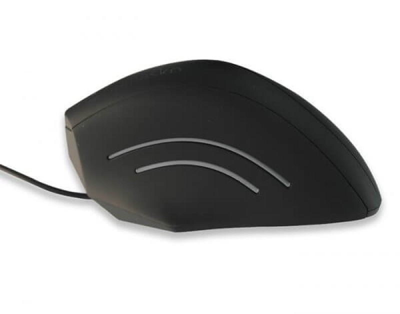 Ergonomische muis KMD 2 bedraad