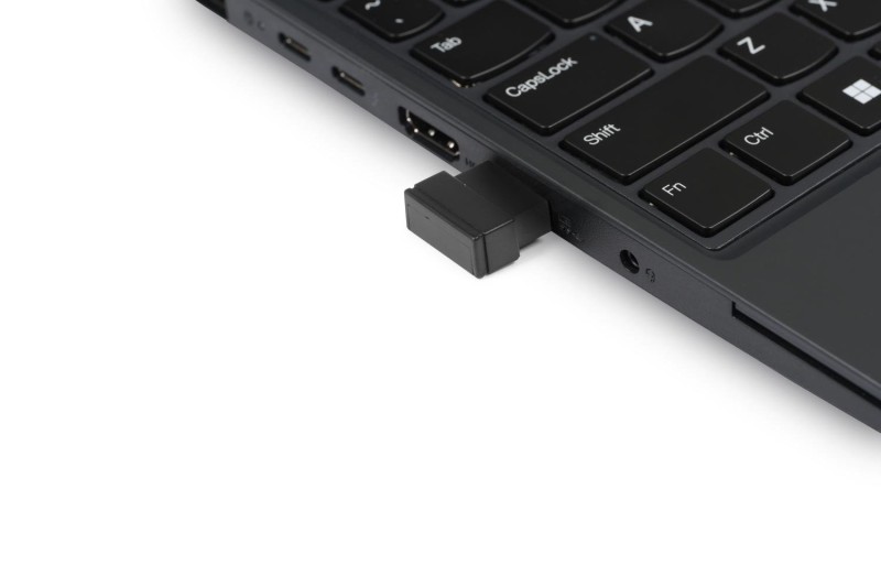 Ergonomische muis linkshandig