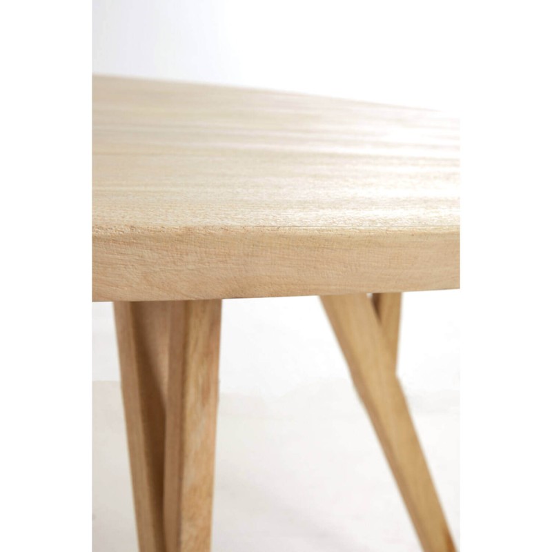 Tafel Quenza