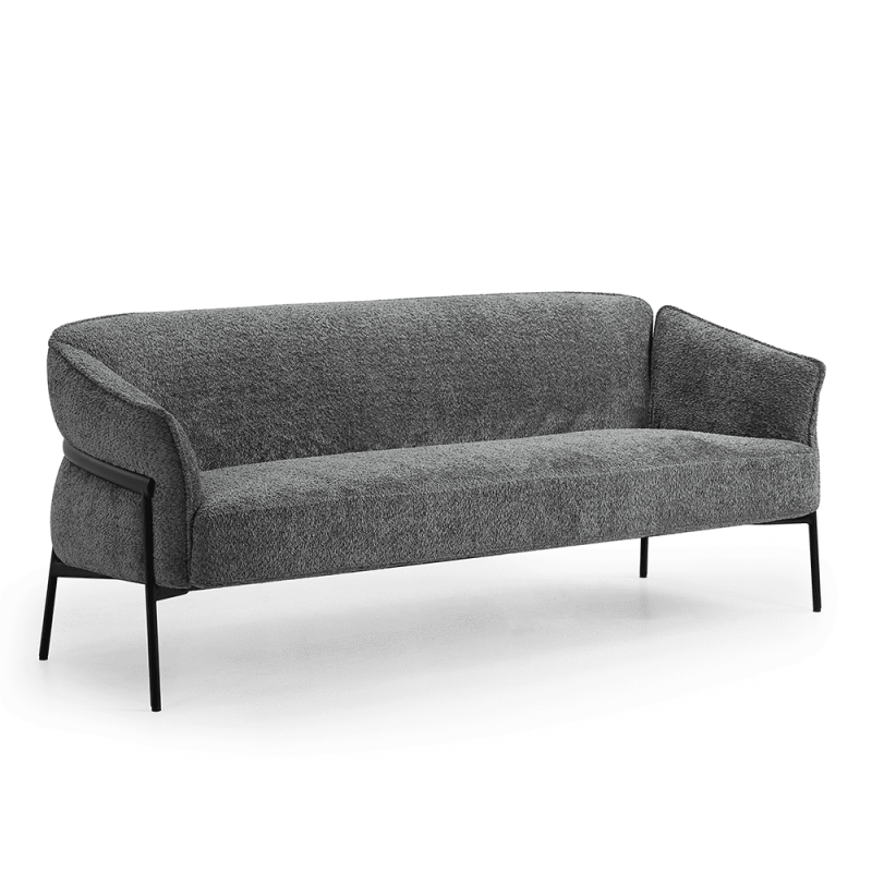 Arden duo bank